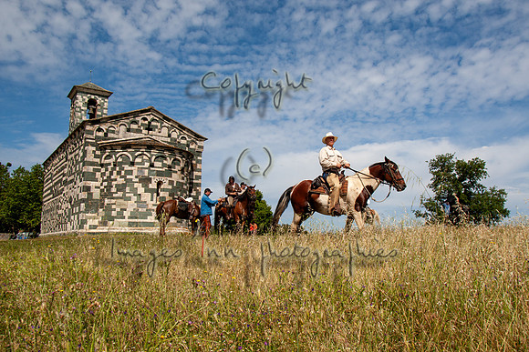 20090610_EKL_0009