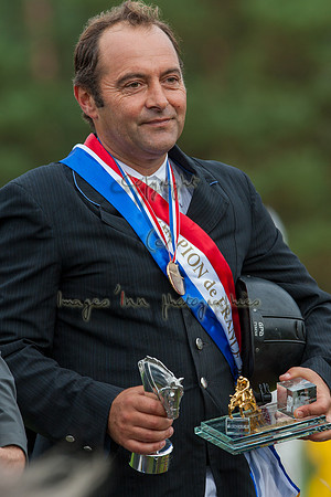 20091011_EKL_0151
