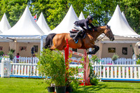 20130607_EKL_0038