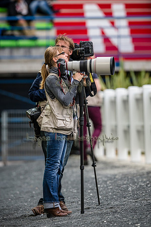 20140827_EKL_0440