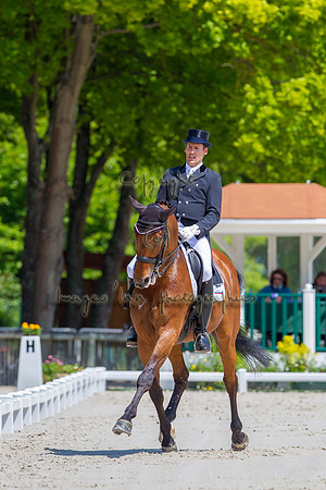 20130601_EKL_0150