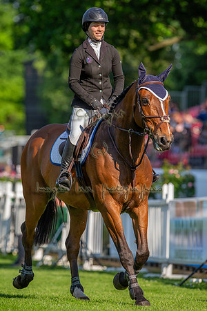 20130607_EKL_0175