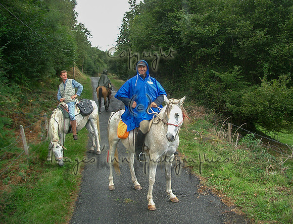 20060911_EXZ3_0001