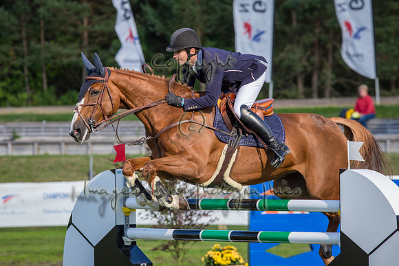 20150927_EKL_0293