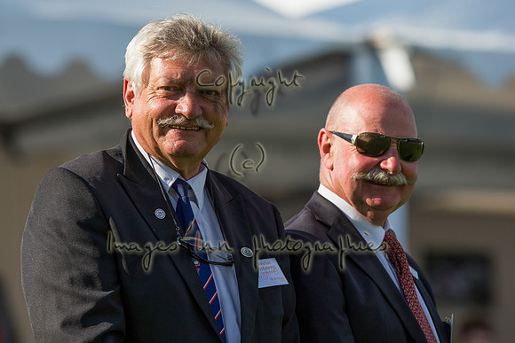 20140615_EKL_0141