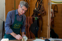 20090906_EKL_0010