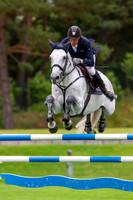 20130622_EKL_0052