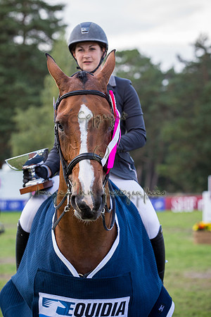 20150906_EKL_0298