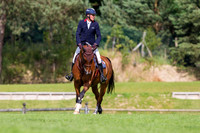 20120623_EKL_0039