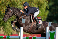 20091010_EKL_0048