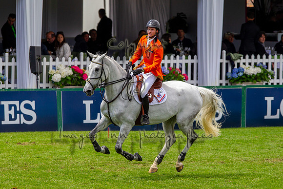 20130517_EKL_0438