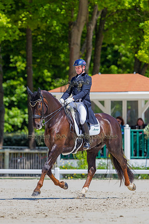 20130601_EKL_0100