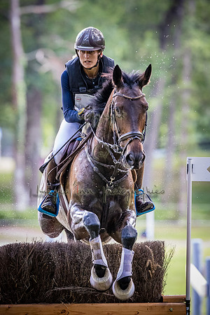 20190524_EKL_0204