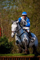 20070407_EKL_0013