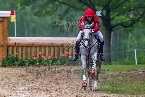 20120519_EKL_0196