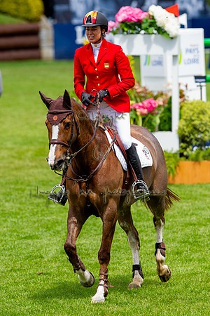 20130517_EKL_0380