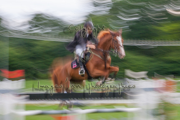 20070623_EKL_0055