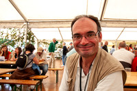 20080823_EKL_0015