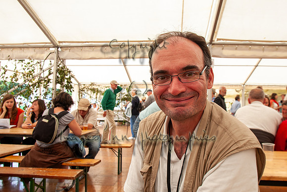 20080823_EKL_0015