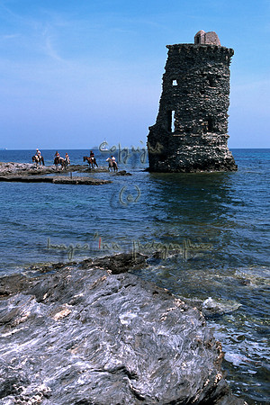 Cap Corse 01