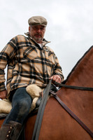 20070601_EKL_0006