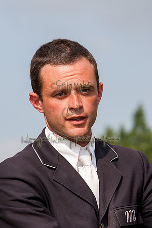 20080608_EKL_0102