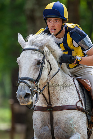 20090523_EKL_0071