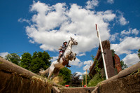 20110514_EKL_0004
