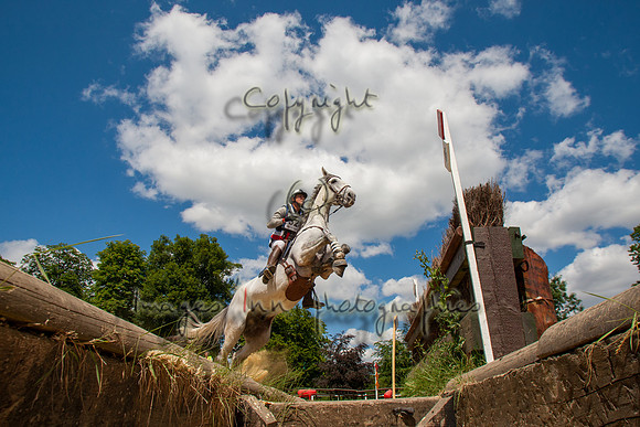 20110514_EKL_0004