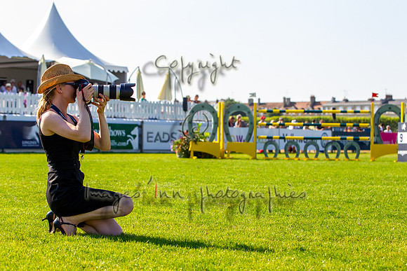 20130720_EKL_0345