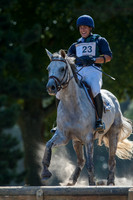 20090822_EKL_0009