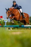 20070701_EKL_0078