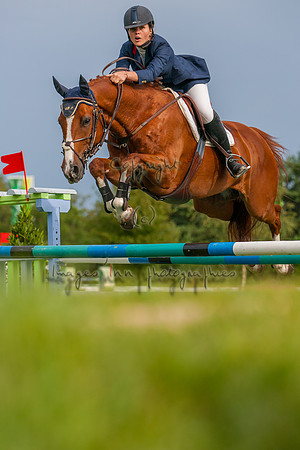 20070701_EKL_0078