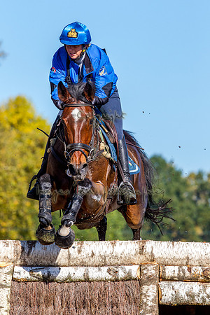 20121027_EKL_0118