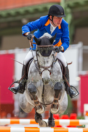 20120318_EKL_0130