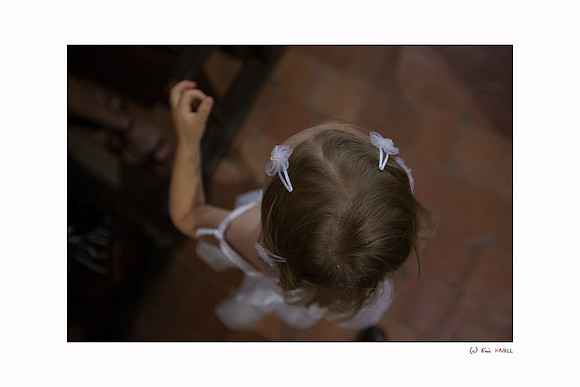 20130629_X4Y_00198