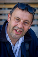 20120324_EKL_0011