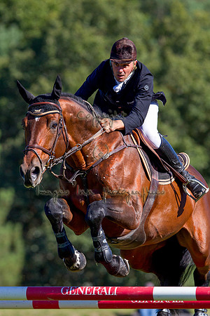 20120930_EKL_0086