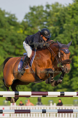 20140613_EKL_0300
