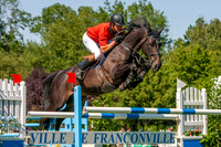 20060610_EKL_0018