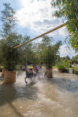20070908_EKL_0025