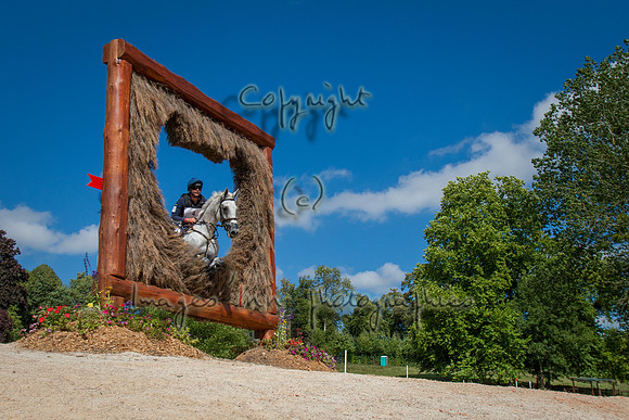 20100821_EKL_0088