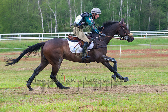 20120519_EKL_0122