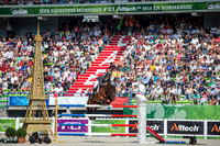 20140904_EKL_0016