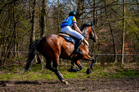20070407_EKL_0012