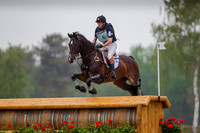 20120519_EKL_0013
