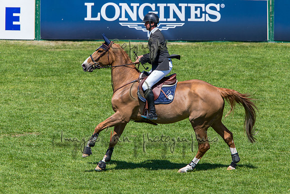 20140517_EKL_0095
