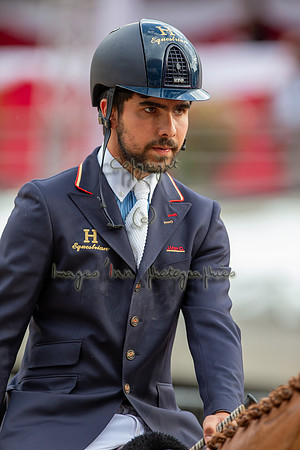 20130627_EKL_0065