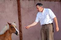 20090624_EKL_0065