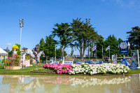 20130517_EKL_0308